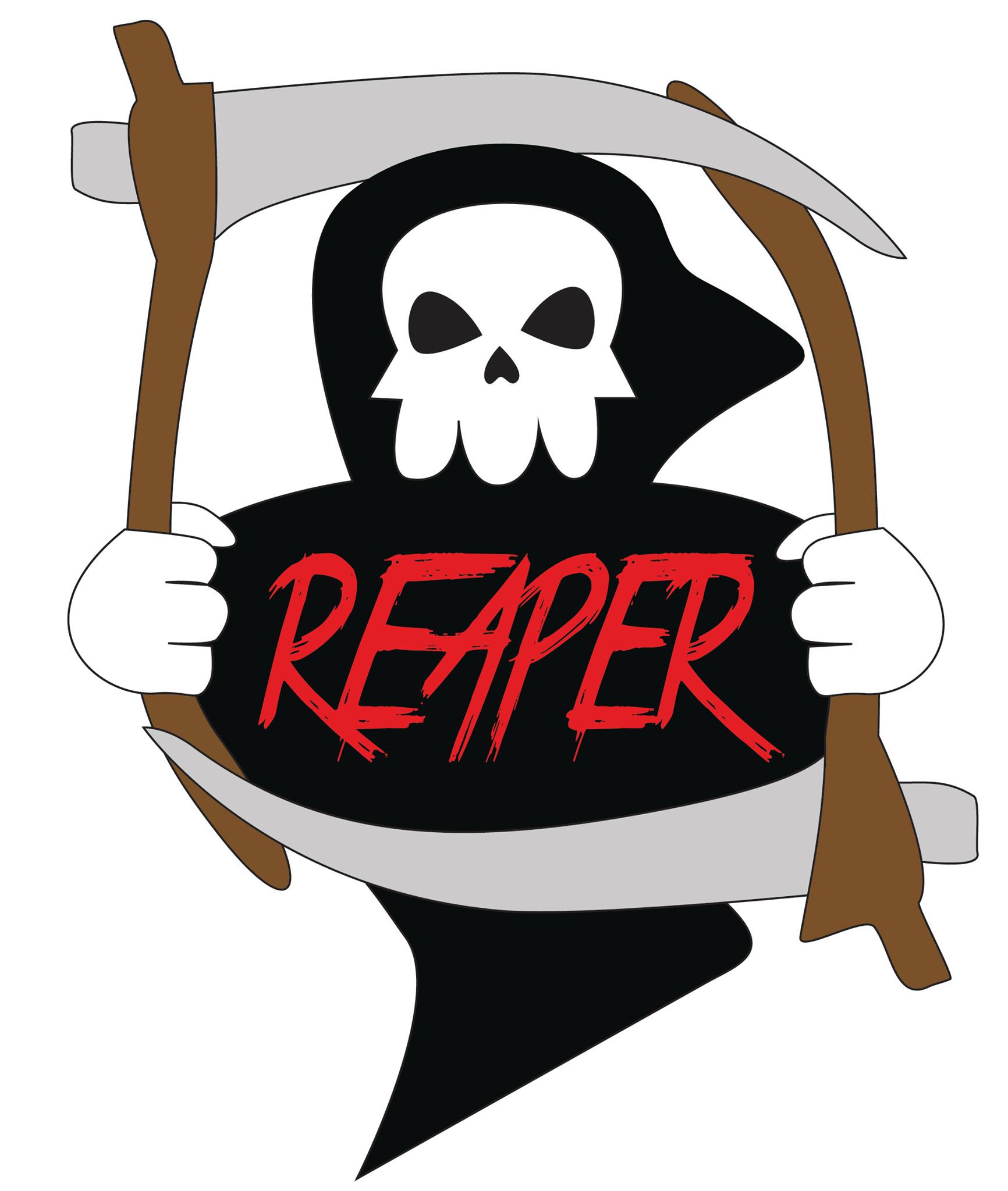 Reaper